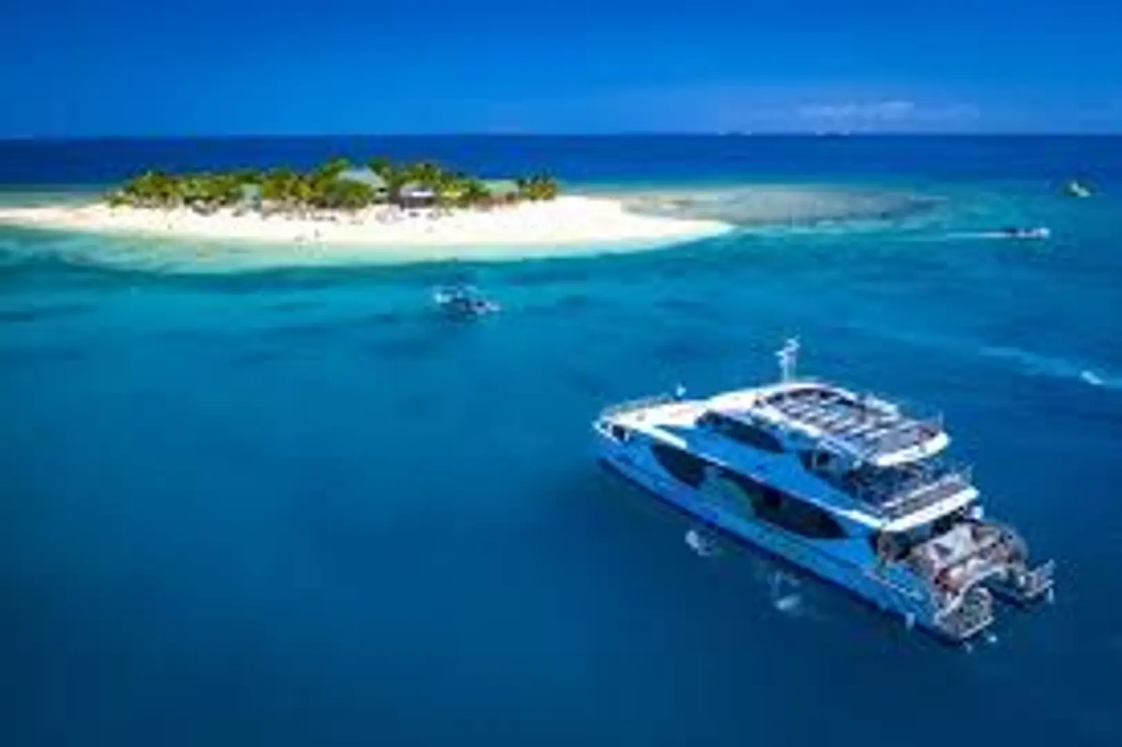 685f9ad616c0d9ad6507735c